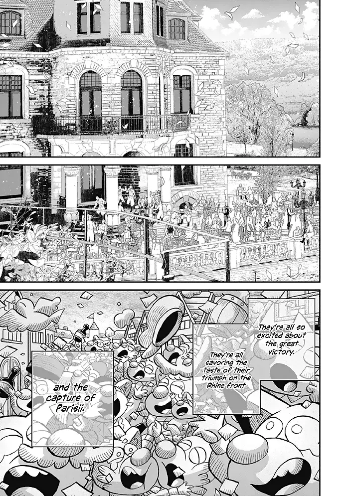 Youjo Senki Chapter 60 image 22_optimized_optimized